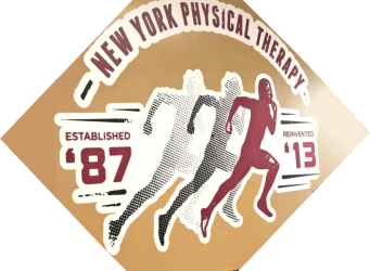 NY therapy photo